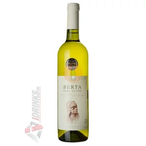 Thummerer Berta Cuvée [0,75L|2020]