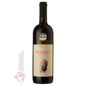 Thummerer Bertram [0,75L|2020]