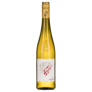 Tűzkő Rizling [0,75L|2023]