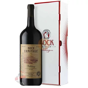 Bock Ermitage Magnum [1,5L|2022]