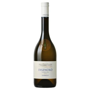 Disznókő Tokaji Furmint /Száraz/ [0,75L|2023]