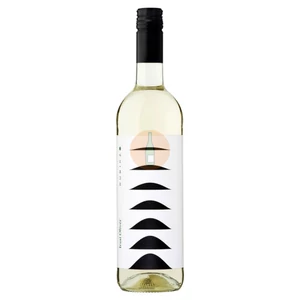 Dubicz Irsai Olivér [0,75L|2024]