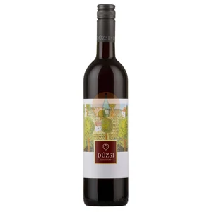 Dúzsi Marci Cuvée [0,75L|2024]