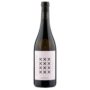 Etyeki Kúria Kékfrankos [0,75L|2019]