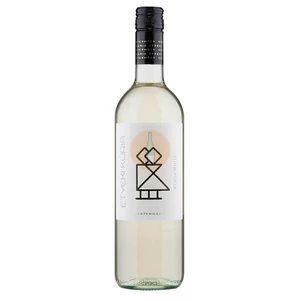 Etyeki Kúria White [0,75L|2024]