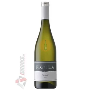 Figula Sóskút Olaszrizling [0,75L|2022]