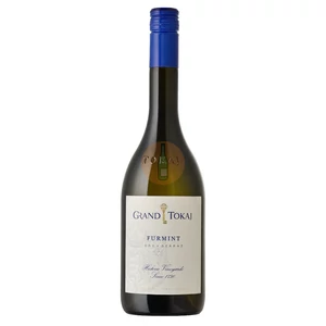 Grand Tokaj Furmint [0,75L|2023]