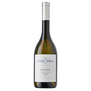 Grand Tokaj Kővágó Furmint [0,75L|2021]