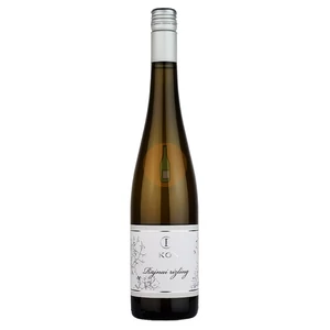 Ikon Rajnai Rizling [0,75L|2023]