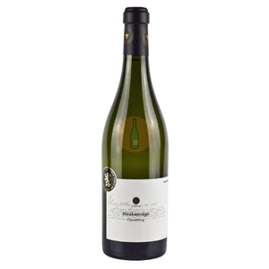 Jásdi Csopaki Olaszrizling [0,75L|2023]