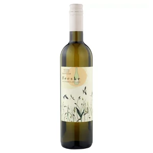 Konyári Fecske Fehér [0,75L|2024]