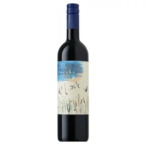 Konyári Fecske Vörös [0,75L|2023]