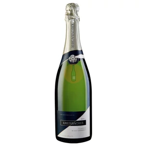 Kreinbacher Brut Classic Pezsgő [0,75L]