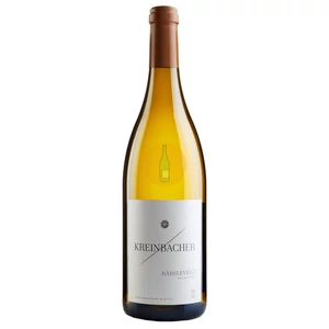 Kreinbacher Nagy-Somlói Hárslevelű Selection [0,75L|2020]