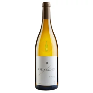 Kreinbacher Nagy-Somlói Juhfark Selection [0,75L|2021]