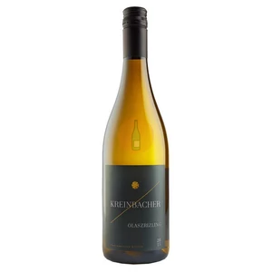 Kreinbacher Nagy-Somlói Olaszrizling [0,75L|2023]