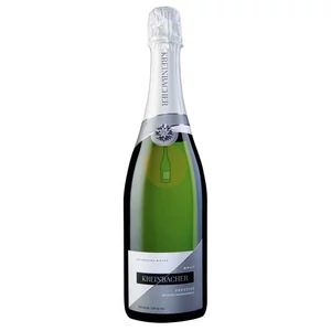 Kreinbacher Prestige Brut Pezsgő [0,75L]