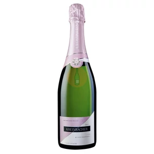 Kreinbacher Rosé Brut Pezsgő [0,75L]