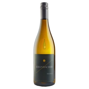 Kreinbacher Nagy-Somlói Tramini [0,75L|2023]