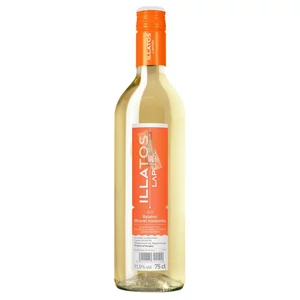 Laposa Illatos [0,75L|2023]