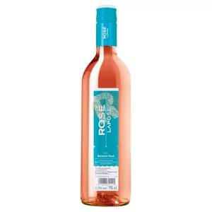 Laposa Rosé [0,75L|2023]