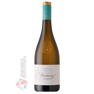 Légli Chardonnay [0,75L|2023]
