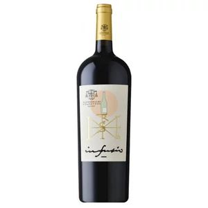 Pannonhalmi Infusio [1,5L|2018]
