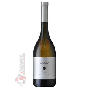 Sauska Tokaj Birsalmás Furmint [0,75L|2021]