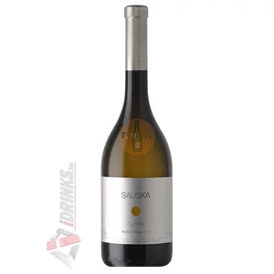 Sauska Tokaj Medve Furmint [0,75L|2023]