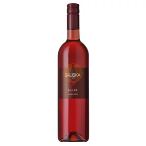 Sauska Siller [0,75L|2023]