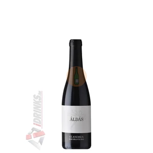 St. Andrea Áldás [0,375L|2020]