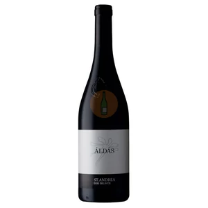 St. Andrea Áldás [0,75L|2023]