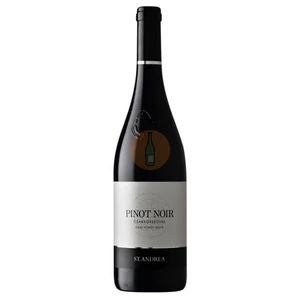 St. Andrea CsakEgySzóval Pinot Noir [0,75L|2022]