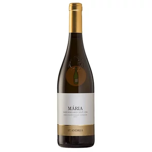 St. Andrea Mária [0,75L|2022]