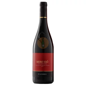 St. Andrea Merengő [0,75L|2021]