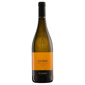 St. Andrea Napbor [0,75L|2024]
