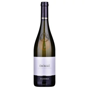 St. Andrea Örökké [0,75L|2023]