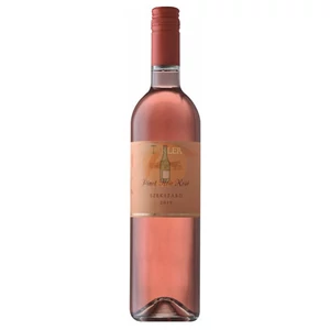Takler Pinot Noir Rosé [0,75L|2023]
