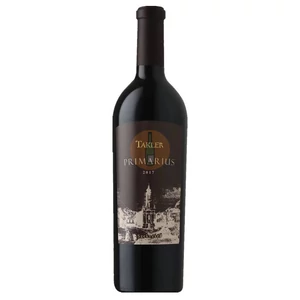 Takler Merlot Primarius [0,75L|2019]