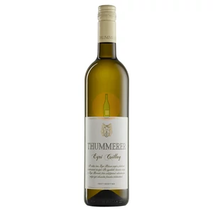 Thummerer Egri Csillag [0,75L|2024]