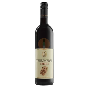 Thummerer Tréfli Cuvée [0,75L|2021]