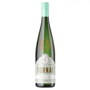 Tornai Somlói Prémium Juhfark [0,75L|2022]