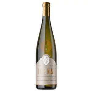 Tornai Somlói Selection Aranyhegy Juhfark [0,75L|2022]