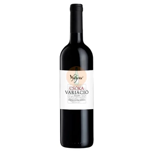 Vylyan Csóka Variáció [0,75L|2019]