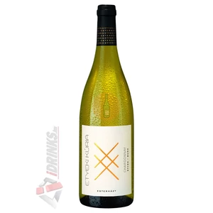Etyeki Kúria Chardonnay [0,75L|2023]