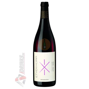 Etyeki Kúria Pinot Noir [0,75L|2021]