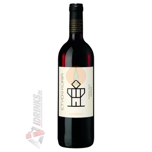 Etyeki Kúria Red [0,75L|2021]