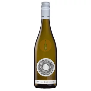 Gál Tibor Egri Csillag [0,75L|2024]
