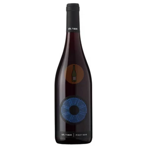 Gál Tibor Pinot Noir [0,75L|2021]