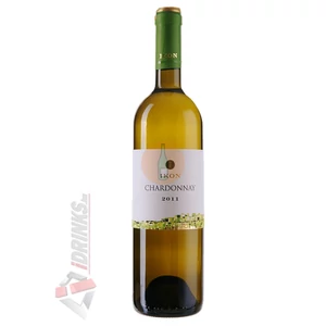 Ikon Chardonnay [0,75L|2024]